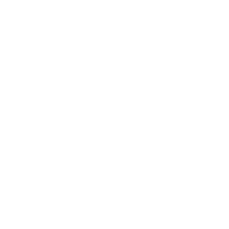 Logo ici ça bouge